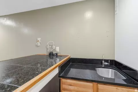 Kitchen - 1927 E Bear Creek Dr S, Draper, UT 84020 photo 3 of 3