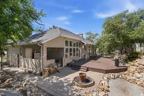 Exterior - 1927 E Bear Creek Dr S, Draper, UT 84020 photo 13 of 17