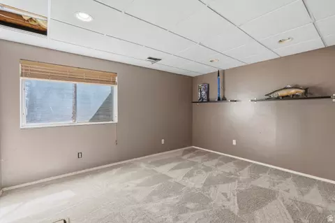 Other - 1927 E Bear Creek Dr S, Draper, UT 84020 photo 8 of 11