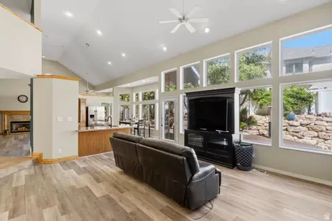 Other - 1927 E Bear Creek Dr S, Draper, UT 84020 photo 2 of 11