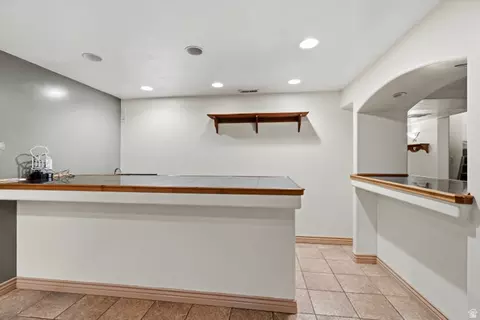 Other - 1927 E Bear Creek Dr S, Draper, UT 84020 photo 6 of 11