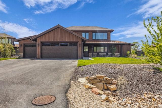 336 Big Meadow Dr, Kamas, UT 84036