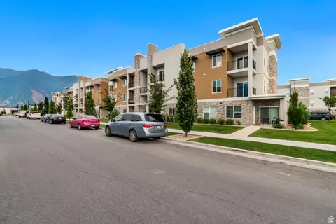 2308 E 830 S #15, Spanish Fork, UT 84660 photo 2