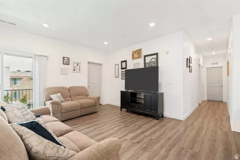 2308 E 830 S #15, Spanish Fork, UT 84660 photo 3