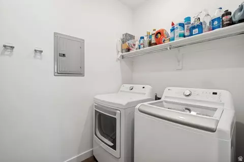 2308 E 830 S #15, Spanish Fork, UT 84660 photo 11