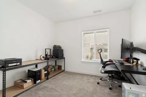 2308 E 830 S #15, Spanish Fork, UT 84660 photo 10