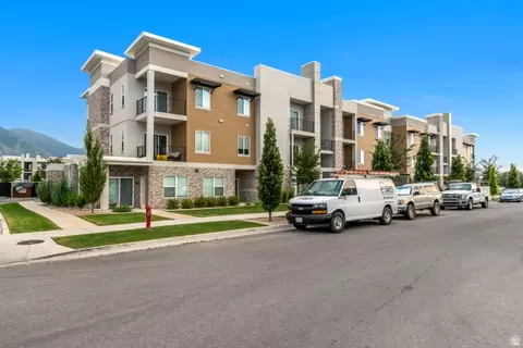 2308 E 830 S #15, Spanish Fork, UT 84660 photo 1
