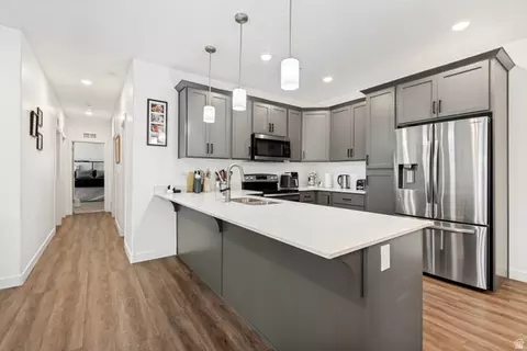 2308 E 830 S #15, Spanish Fork, UT 84660 photo 8