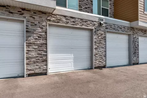 2308 E 830 S #15, Spanish Fork, UT 84660 photo 25