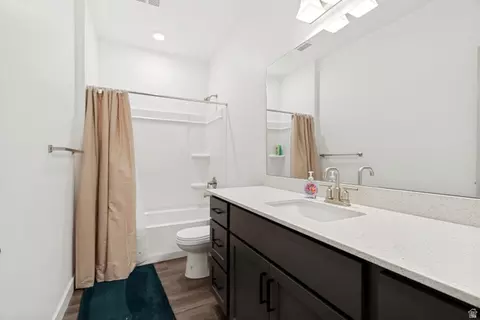 2308 E 830 S #15, Spanish Fork, UT 84660 photo 9