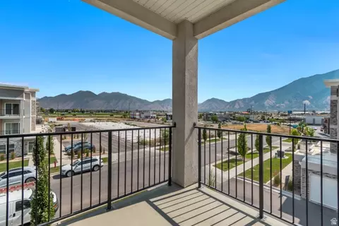 2308 E 830 S #15, Spanish Fork, UT 84660 photo 14