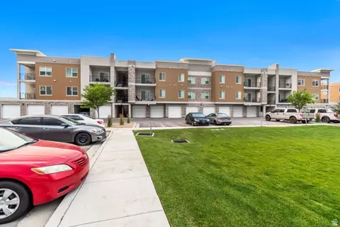 2308 E 830 S #15, Spanish Fork, UT 84660 photo 26