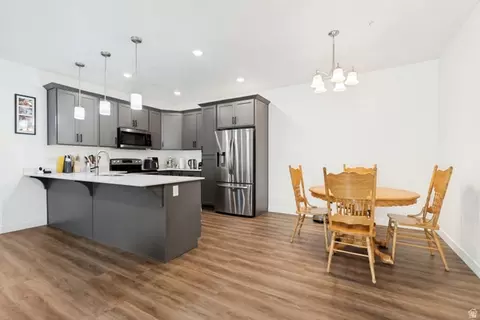 2308 E 830 S #15, Spanish Fork, UT 84660 photo 7