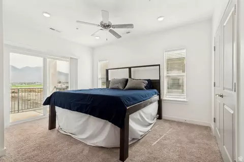 2308 E 830 S #15, Spanish Fork, UT 84660 photo 15