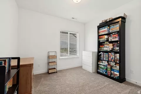 2308 E 830 S #15, Spanish Fork, UT 84660 photo 12