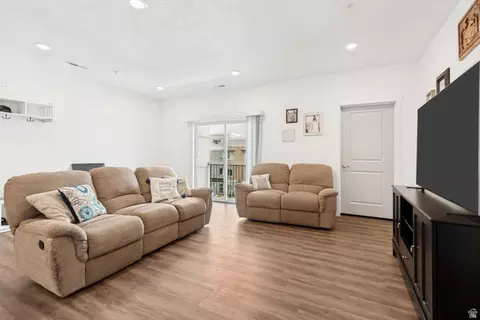 2308 E 830 S #15, Spanish Fork, UT 84660 photo 4