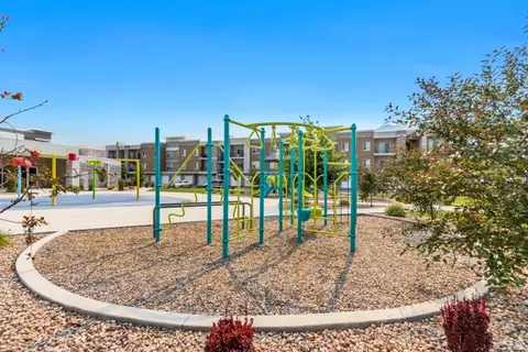 2308 E 830 S #15, Spanish Fork, UT 84660 photo 19