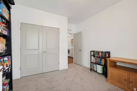 2308 E 830 S #15, Spanish Fork, UT 84660 photo 13