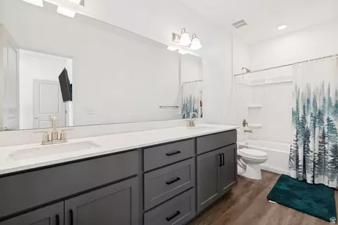 2308 E 830 S #15, Spanish Fork, UT 84660 photo 18