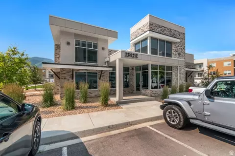2308 E 830 S #15, Spanish Fork, UT 84660 photo 23