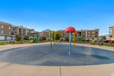 2308 E 830 S #15, Spanish Fork, UT 84660 photo 21