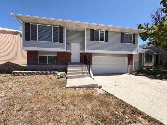 2342 W Pauline Way, West Jordan, UT 84088