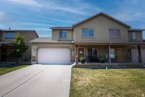 1729 Arnold Dr, Layton, UT 84041