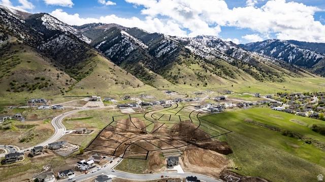 195 N Sherwood Dr #23, Providence, UT 84332