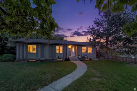 3150 W Westcove S, West Valley City, UT 84119
