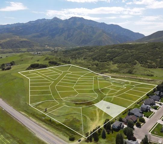 6795 N 5200 W #102, Mountain Green, UT 84050