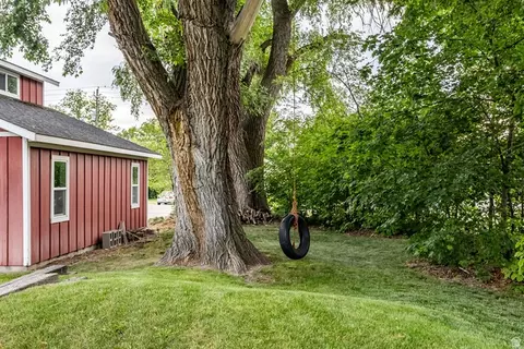188 W 200 S, Smithfield, UT 84335 photo 30