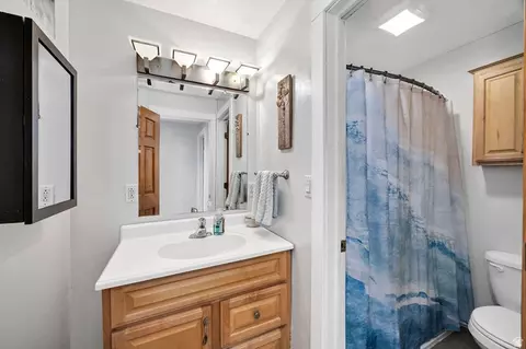 188 W 200 S, Smithfield, UT 84335 photo 12