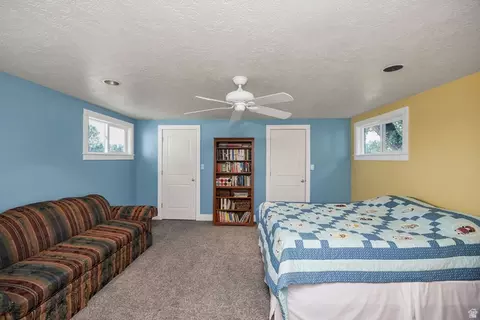 188 W 200 S, Smithfield, UT 84335 photo 21