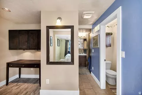 188 W 200 S, Smithfield, UT 84335 photo 13