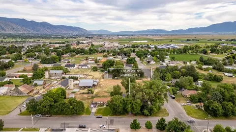 188 W 200 S, Smithfield, UT 84335 photo 40