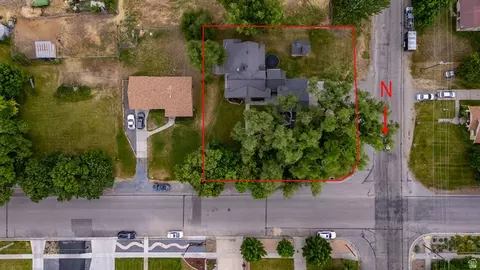 188 W 200 S, Smithfield, UT 84335 photo 48