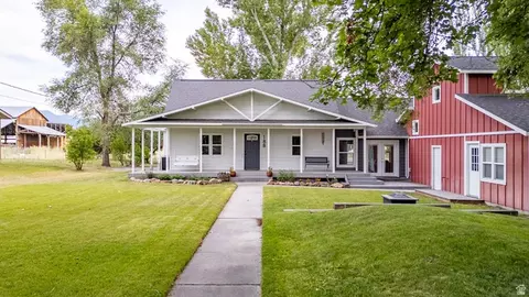 188 W 200 S, Smithfield, UT 84335 photo 39
