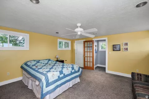 188 W 200 S, Smithfield, UT 84335 photo 22