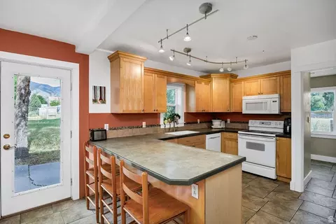 188 W 200 S, Smithfield, UT 84335 photo 7