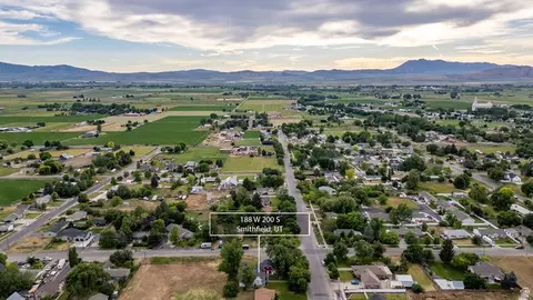 188 W 200 S, Smithfield, UT 84335 photo 46