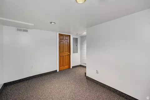 188 W 200 S, Smithfield, UT 84335 photo 26