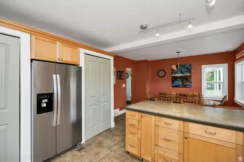 188 W 200 S, Smithfield, UT 84335 photo 10