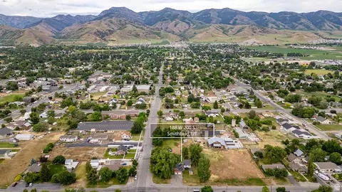 188 W 200 S, Smithfield, UT 84335 photo 42