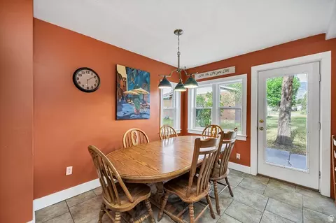 188 W 200 S, Smithfield, UT 84335 photo 6