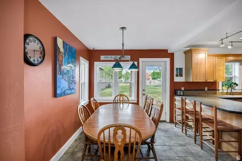 188 W 200 S, Smithfield, UT 84335 photo 5