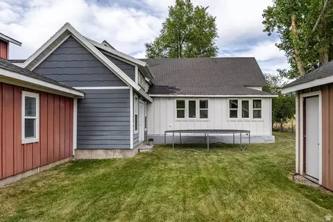 188 W 200 S, Smithfield, UT 84335 photo 35