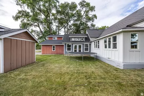 188 W 200 S, Smithfield, UT 84335 photo 34