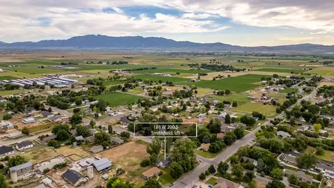 188 W 200 S, Smithfield, UT 84335 photo 47