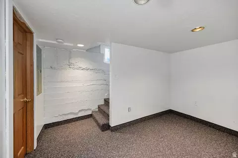 188 W 200 S, Smithfield, UT 84335 photo 25