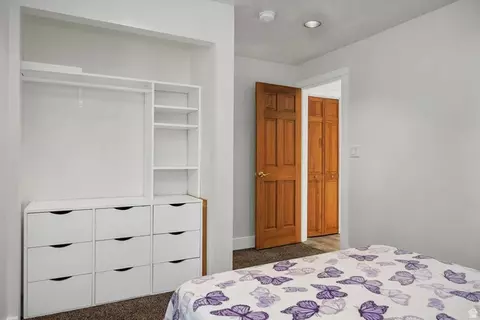 188 W 200 S, Smithfield, UT 84335 photo 17
